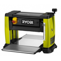Станок рейсмусовый RYOBI RAP1500G